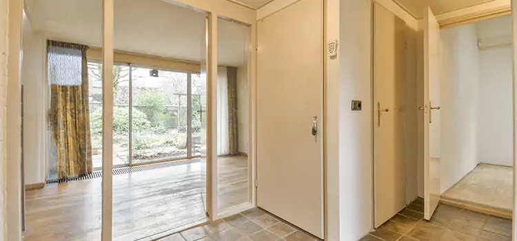 Why Choose Our Pocket Door Experts in Milpitas, CA?