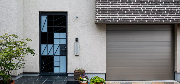 Residential Roll Up Security Doors Milpitas