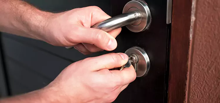 Door Closer Repair & Installation Milpitas
